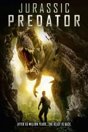 Watch Free Jurassic Predator Movies Full HD Soaper TV