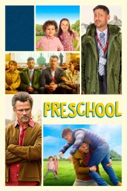 hd-Preschool