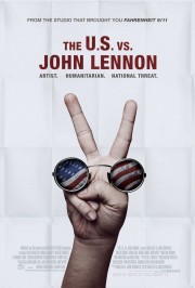 Watch free The U.S. vs. John Lennon movies online