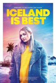 Watch free Iceland Is Best movies online