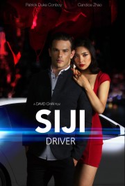 Watch free Siji: Driver movies online