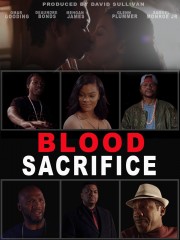 Watch Free Blood Sacrifice Movies Full HD Soaper TV