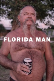 watch Florida Man free online