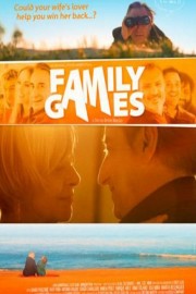 Watch free Family Games movies online