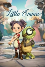 watch Little Emma free online