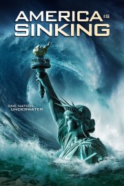 Watch free America Is Sinking movies online