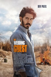 hd-The Wedding Guest