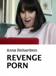 hd-Revenge Porn