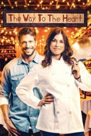 hd-The Way to the Heart