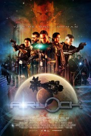 Watch free Airlock movies online