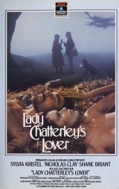 Watch free Lady Chatterley's Lover movies online