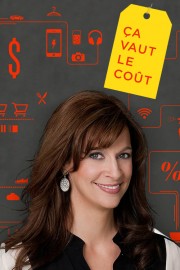 Watch free Ça vaut le coût movies online