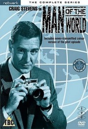 Watch free Man of the World movies online