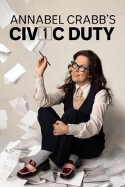 hd-Annabel Crabb's Civic Duty