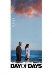 Watch free Day of Days movies online