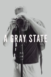 Watch free A Gray State movies online