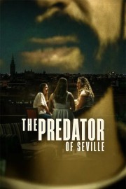 hd-The Predator of Seville
