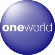 Watch free One World movies online