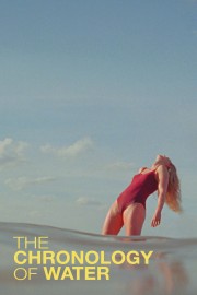 hd-The Chronology of Water