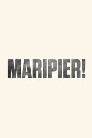 watch Maripier! free online