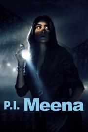 Watch free P.I. Meena movies online