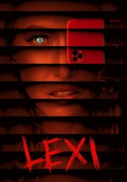 Watch free Lexi movies online