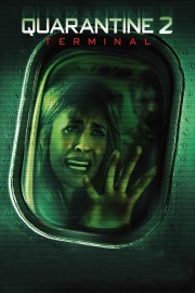 Watch free Quarantine 2: Terminal movies online