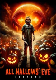 hd-All Hallows' Eve: Inferno