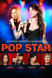 Watch free Pop Star movies online