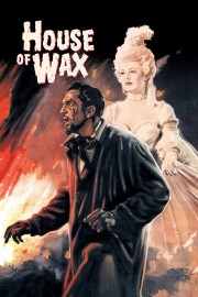 hd-House of Wax