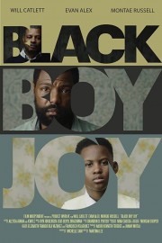 Watch free Black Boy Joy movies online