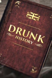 Watch Free Drunk History Movies Full HD Soaper TV