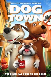 Watch free Dog Town movies online