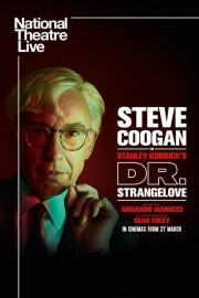 National Theatre Live: Dr. Strangelove Watch Free National Theatre Live: Dr. Strangelove Movies Full HD Soaper TV