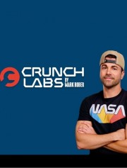 hd-Mark Rober's CrunchLabs