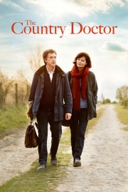 Watch free The Country Doctor movies online