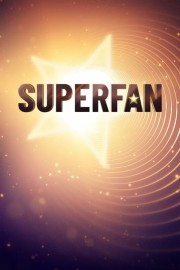 Watch free Superfan movies online