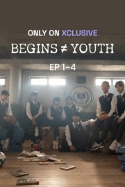 hd-BEGINS YOUTH