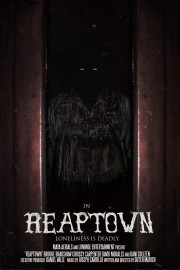 watch Reaptown free online