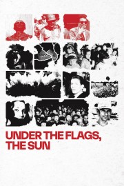 hd-Under the Flags, the Sun