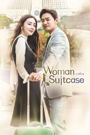 watch Woman with a Suitcase free online