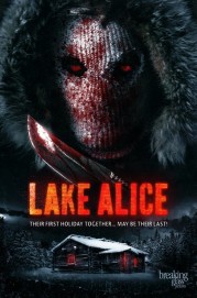 watch Lake Alice free online