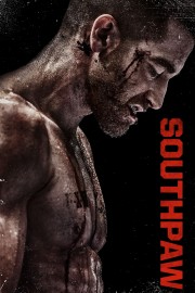 hd-Southpaw