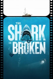 hd-The Shark Is Broken