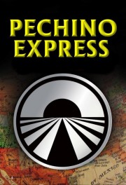 Watch free Pechino Express movies online