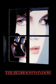 Watch free The Bedroom Window movies online