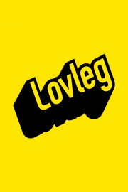 Watch free Lovleg movies online