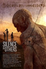 The silence of others