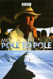 watch Pole to Pole free online