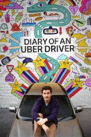 Watch free Diary of an Uber Driver movies online